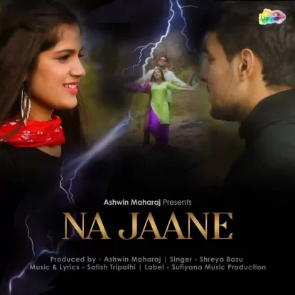 Na Jaane