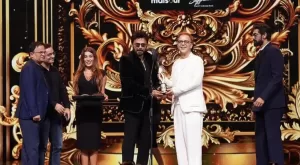 IIFA 2024 Winners List 14