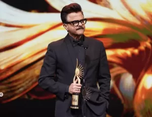 IIFA 2024 Winners List 6