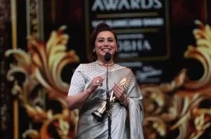 IIFA 2024 Winners List 3