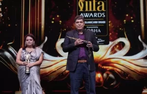 IIFA 2024 Winners List 16