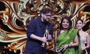 IIFA 2024 Winners List 11